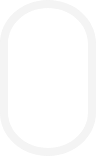Mouse Scroll Icon